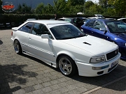 MOT-OT2000-K 112